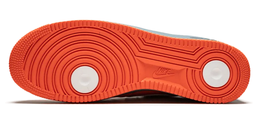 nike-air-force 315180-811