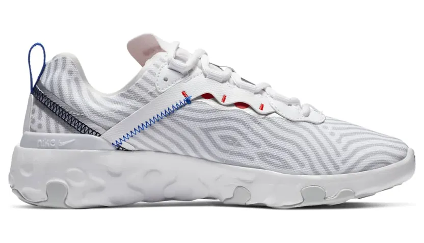 nike-react CZ5584-100