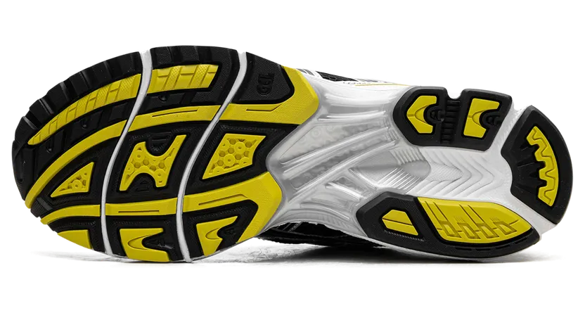 asics-gel-kayano 1203A537-001