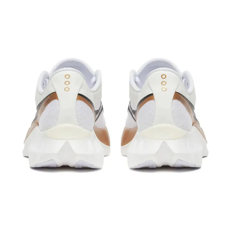 saucony-endorphin-pro-4 S20939-103