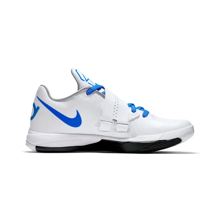 nike-kd-4 AQ5103-100