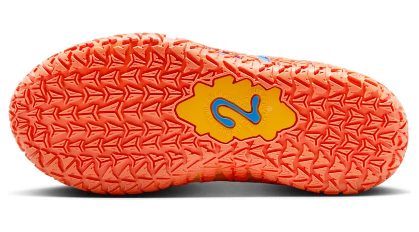 nike-ja-3 IO9419-400