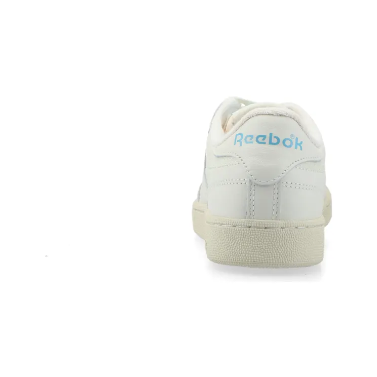reebok-club-c-85 RMIA04HC99LEA0040345
