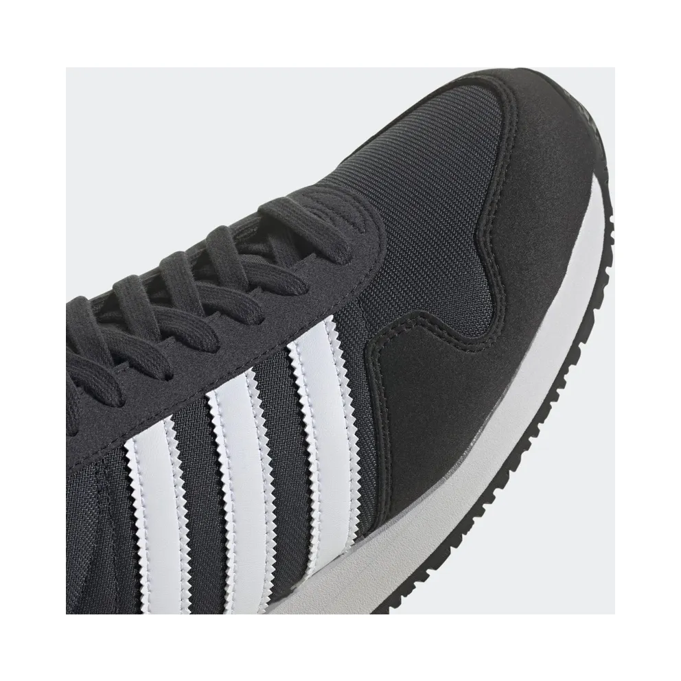 Adidas USA 84 Core Black / Crystal White / Core Black (GW0579)