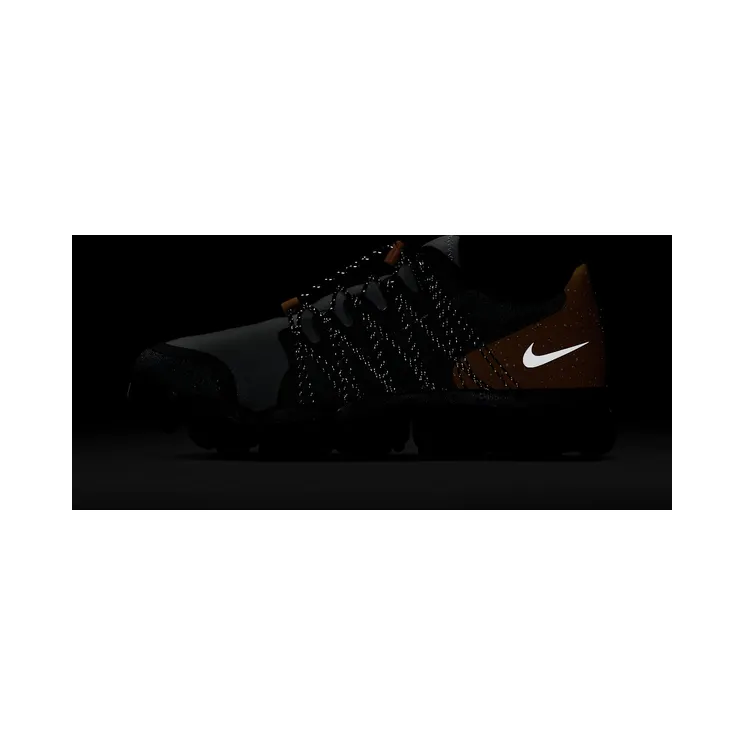 nike-air-vapormax AQ8810-010