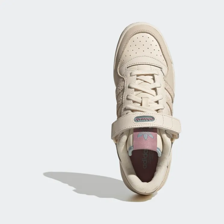 adidas-forum H03475