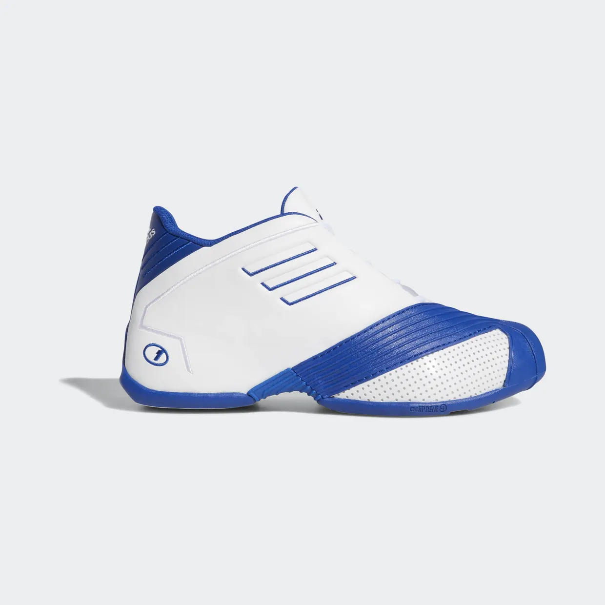 adidas-t-mac EE6844