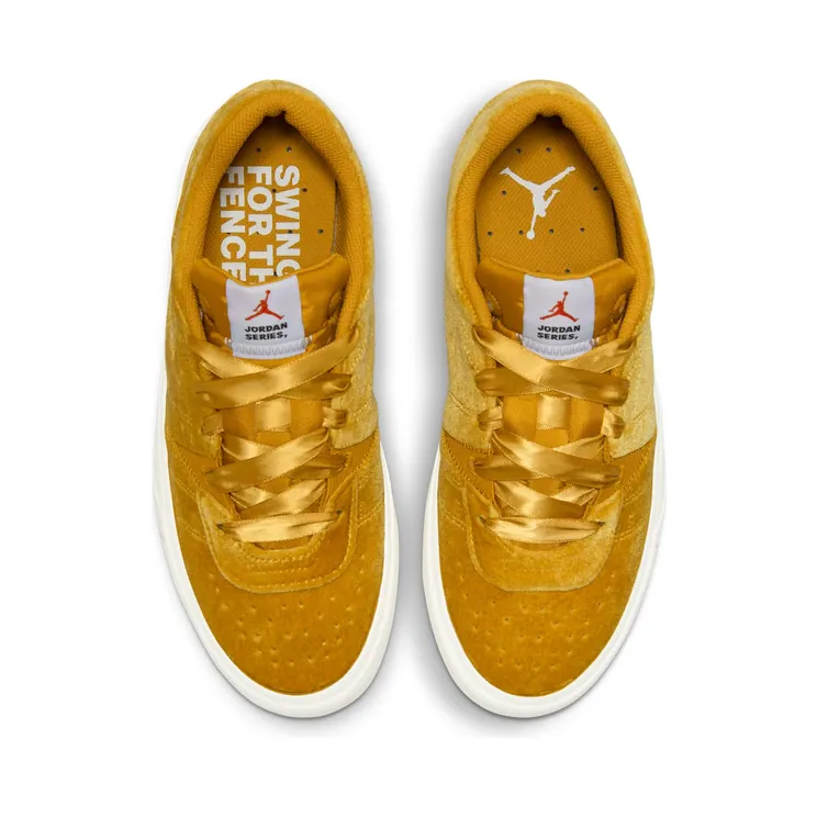 jordan-series DZ7737-761