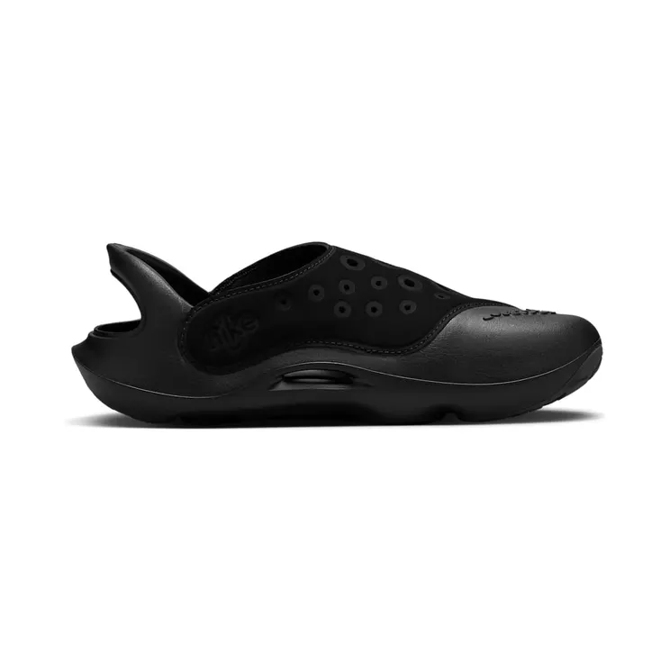 nike-aqua-swoosh FV6363-002