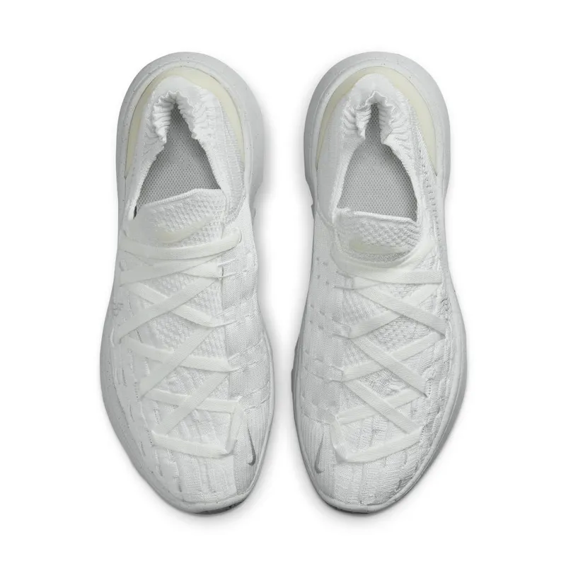 Nike Space Hippie 04 White (DQ2897-100)