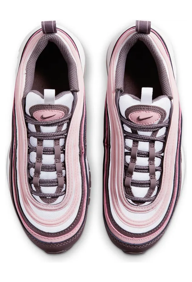 nike-air-max 921522-200