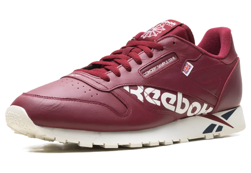 reebok-classic-leather DV5018