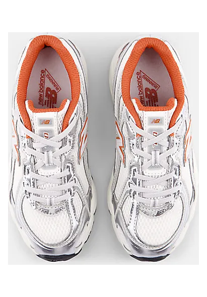 new-balance-740 P74032G