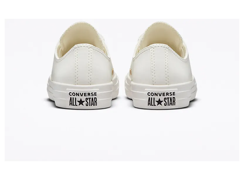 converse-chuck-taylor-all-star A02609C