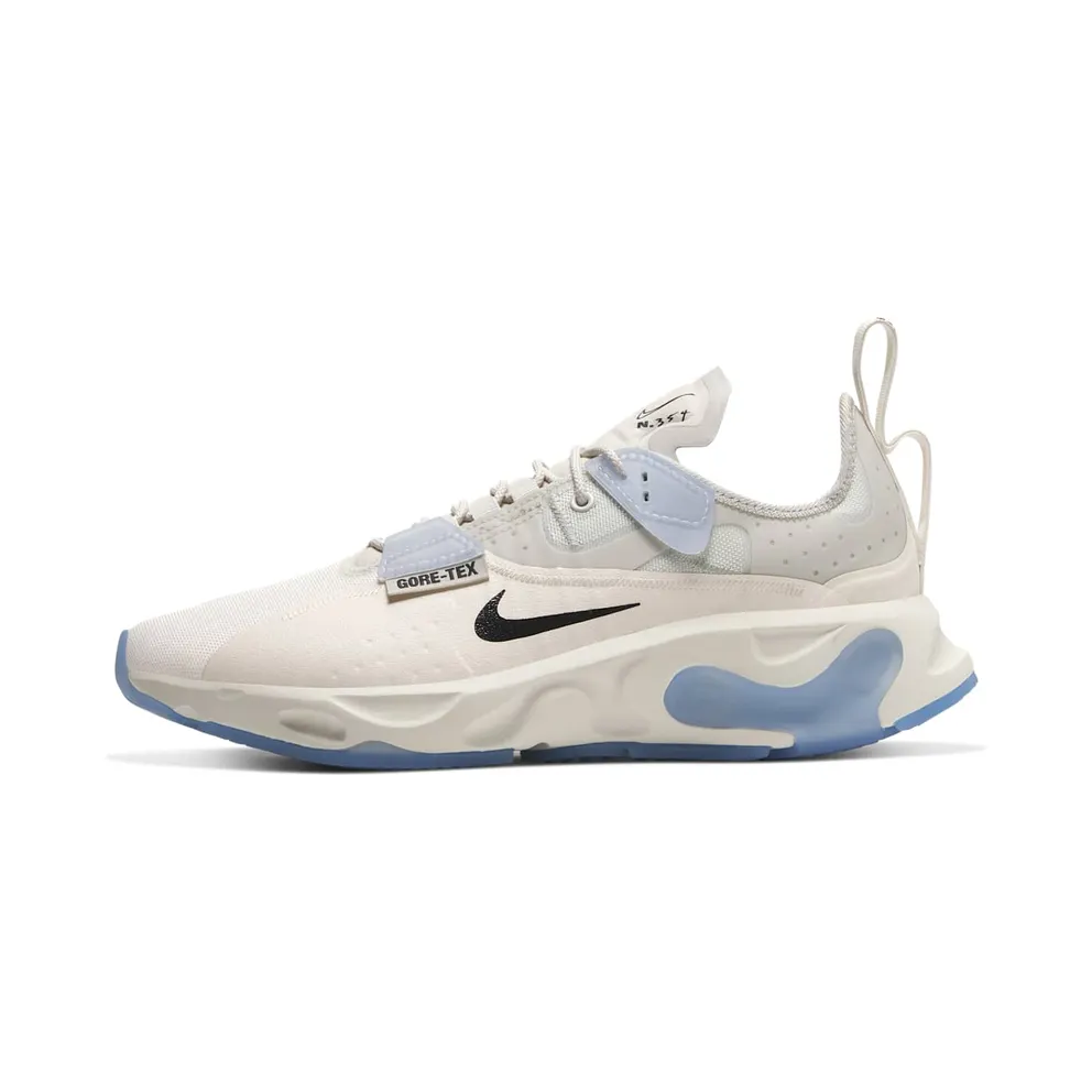 Nike React-Type GTX (BQ4737-002)