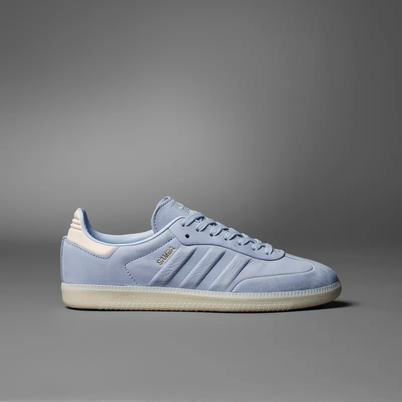 adidas-samba IG9681