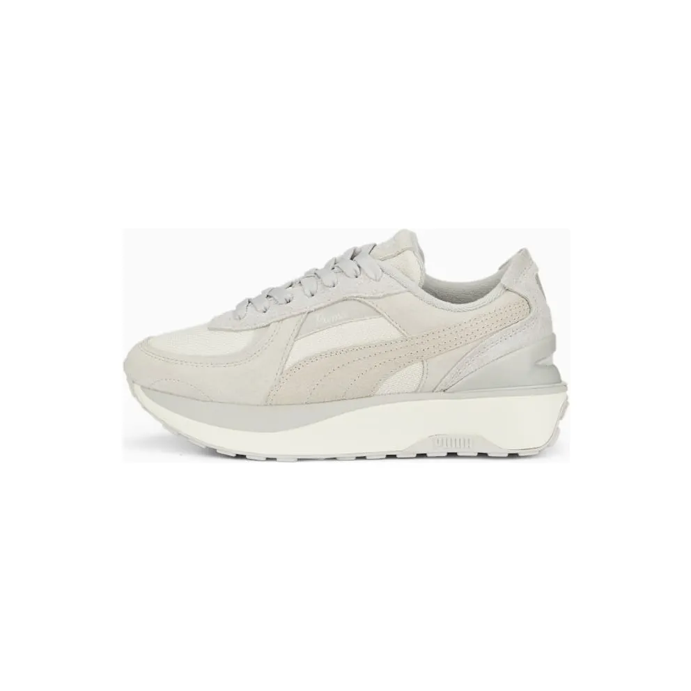 Puma Cruise Rider First Sense Grey (38628301)