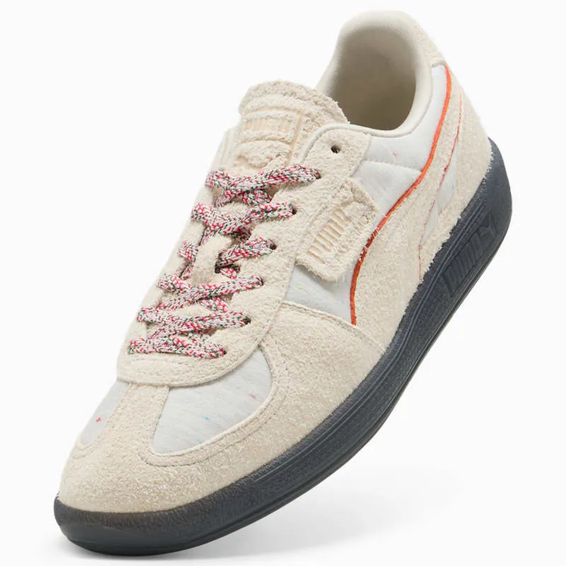 Puma Palermo Pride (402083-01)
