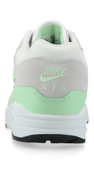 nike-air-max FZ5808-107