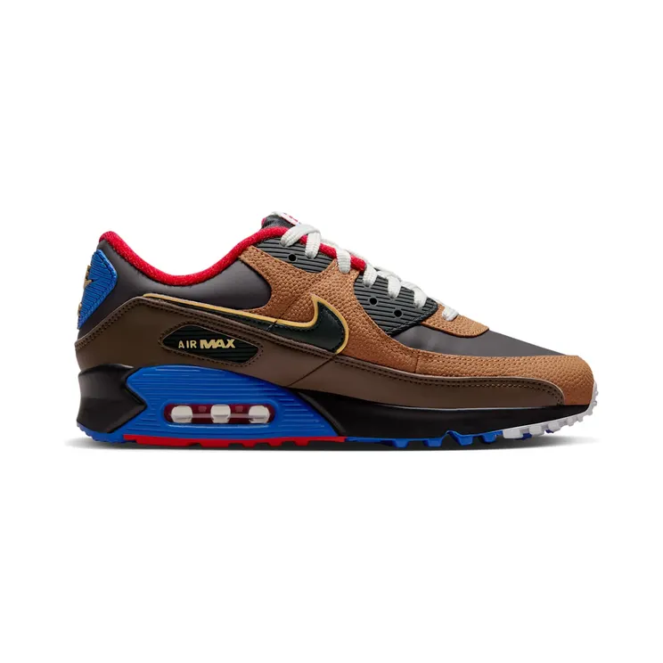 nike-air-max FN1870-200