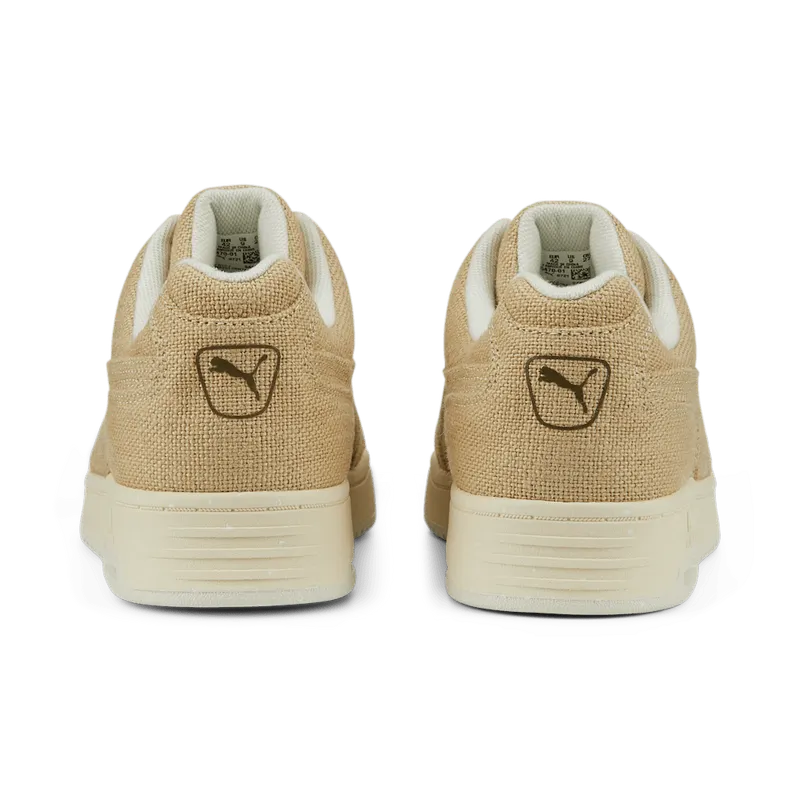Puma Slipstream Lo Eco Grey (386470-01)