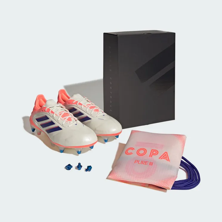 adidas-copa-pure JR2821