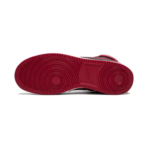 air-jordan-1 638471-001