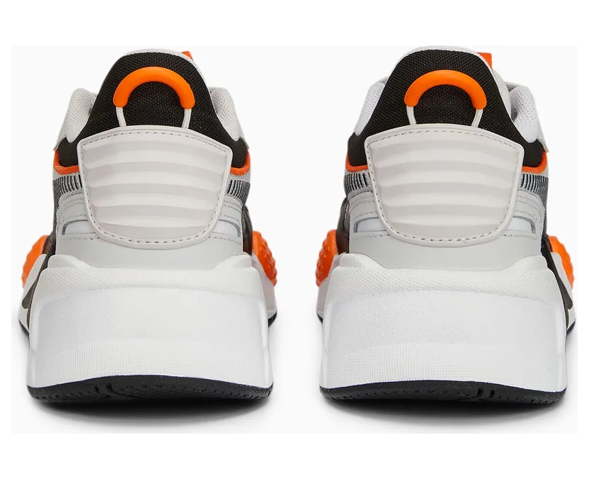 puma-rs-x 391500-03