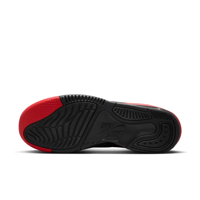 Jordan Max Aura 5 Bred (DZ4353-006)