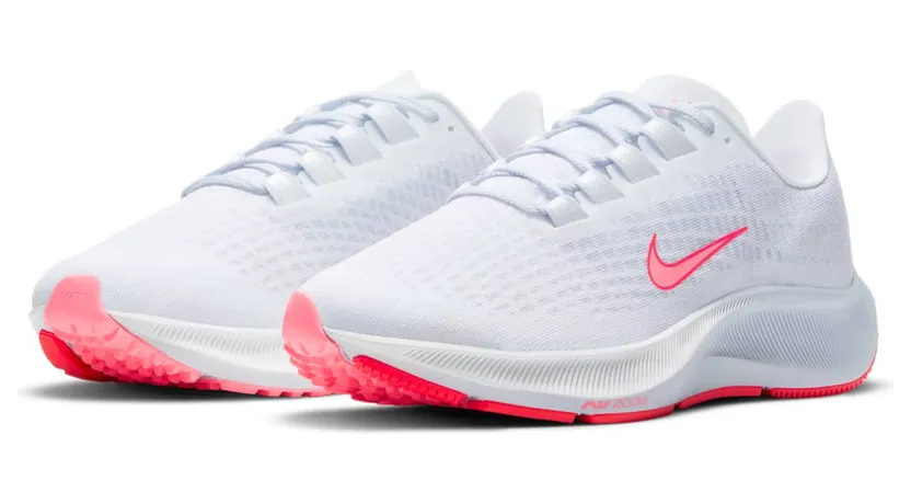 nike-air-zoom DJ4019-104