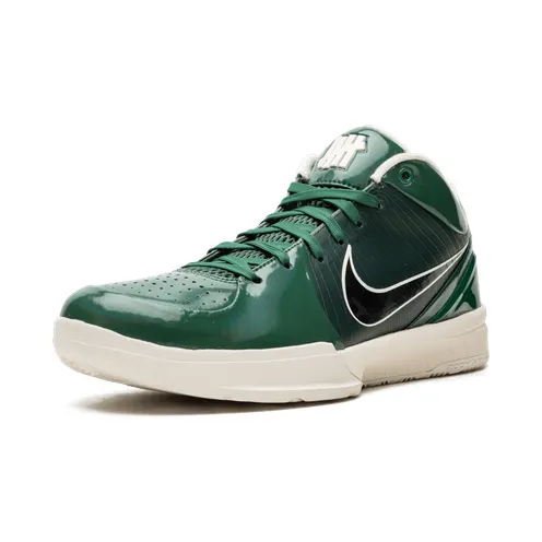 nike-kobe CQ3869-301