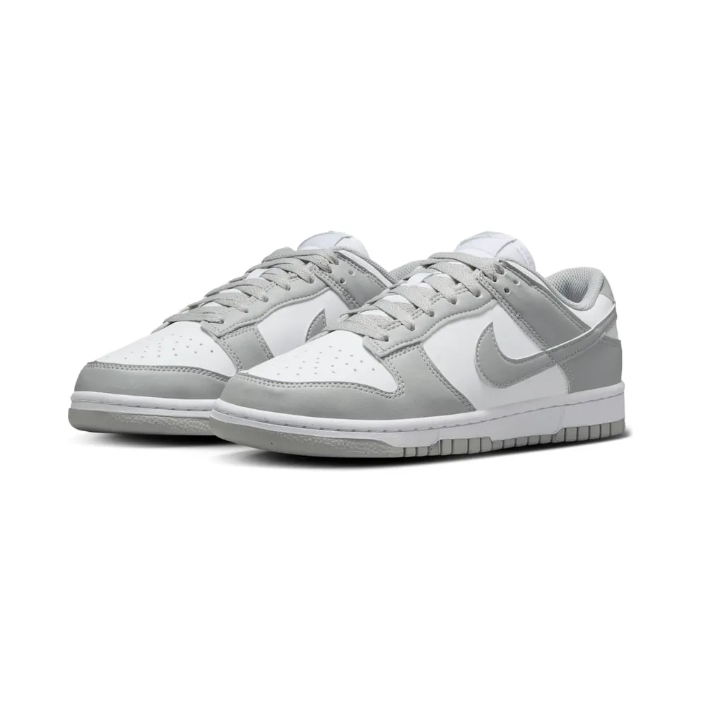 Nike Dunk Low Next Nature “Light Smoke Grey” (DD1873-113)