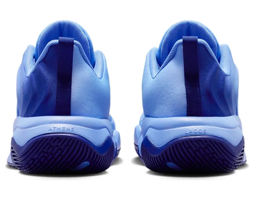 nike-giannis-immortality IH7664-400