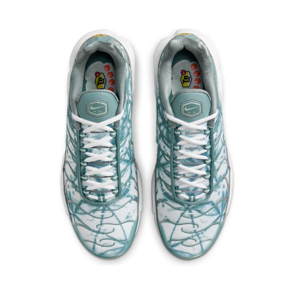 Nike Air Max Plus “Waterway” (FV0394-300)