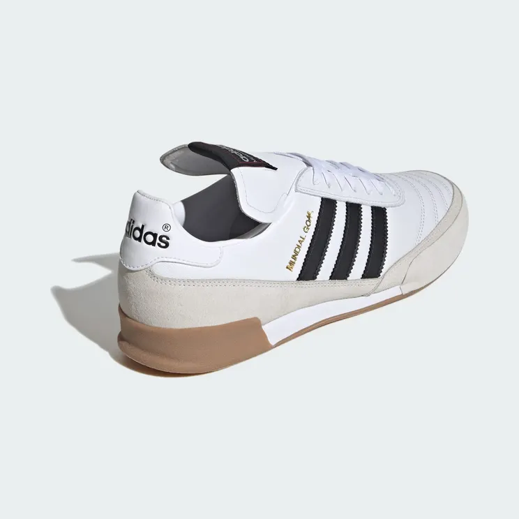 adidas-mundial ID4047