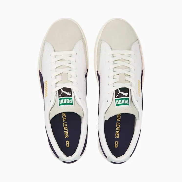 puma-basket 374922-13