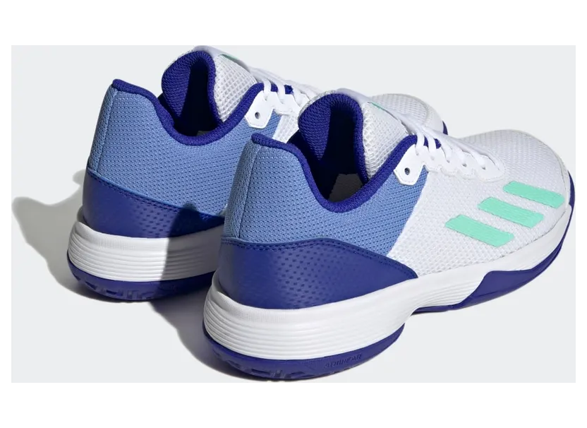 adidas-court HP9715