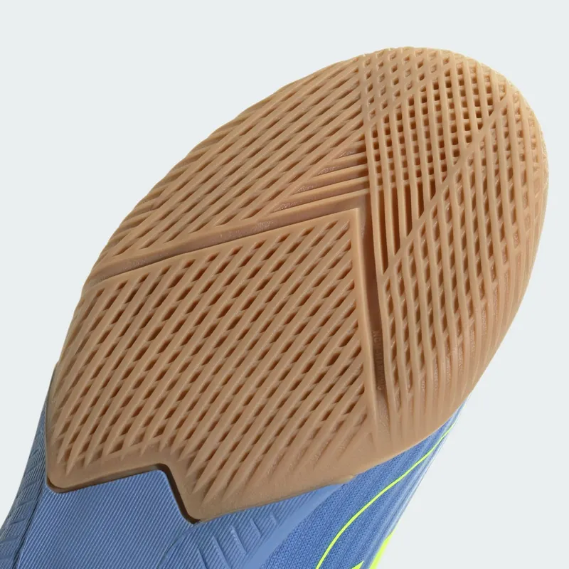 adidas-f50-league IE3749