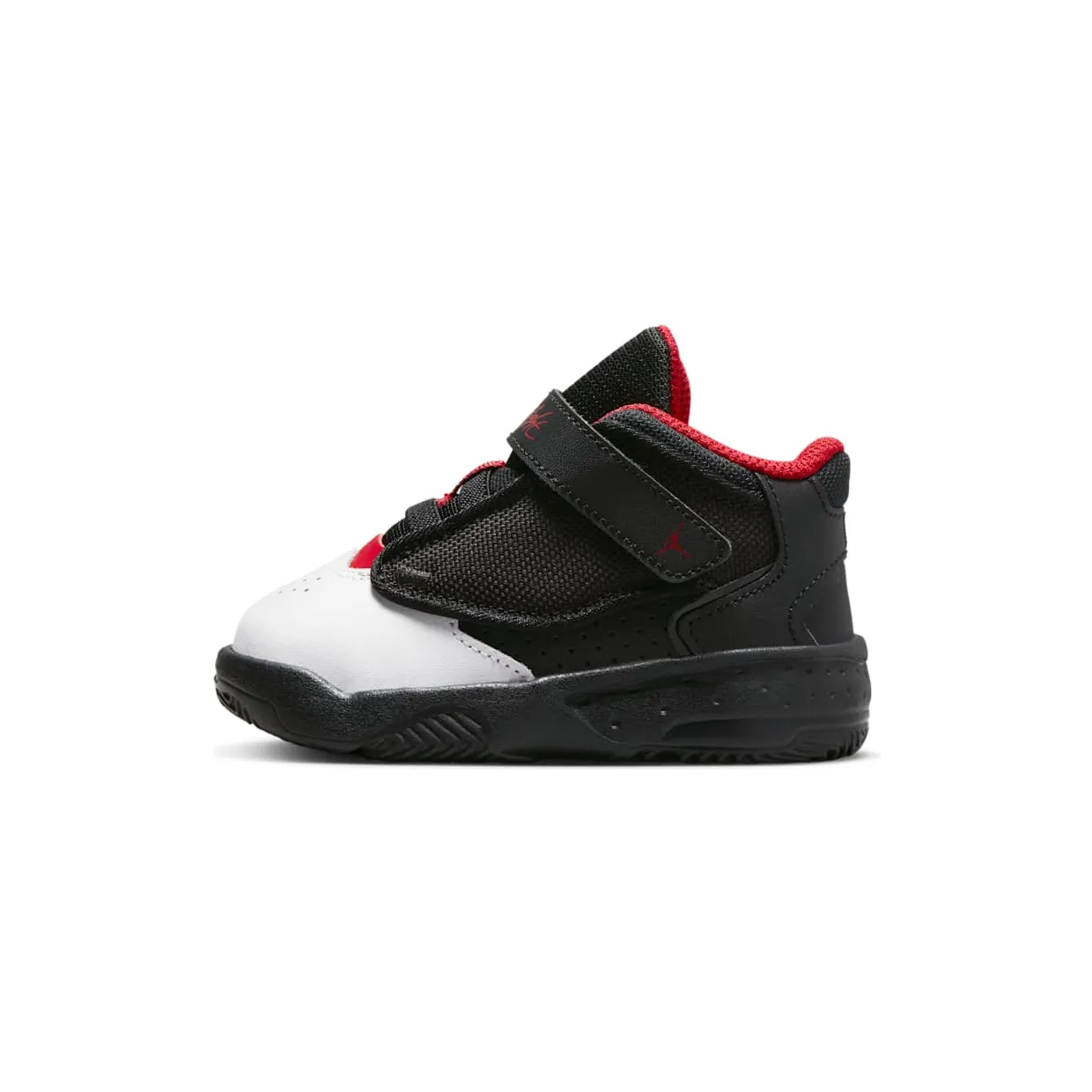 air-jordan-max-aura DQ8402-061