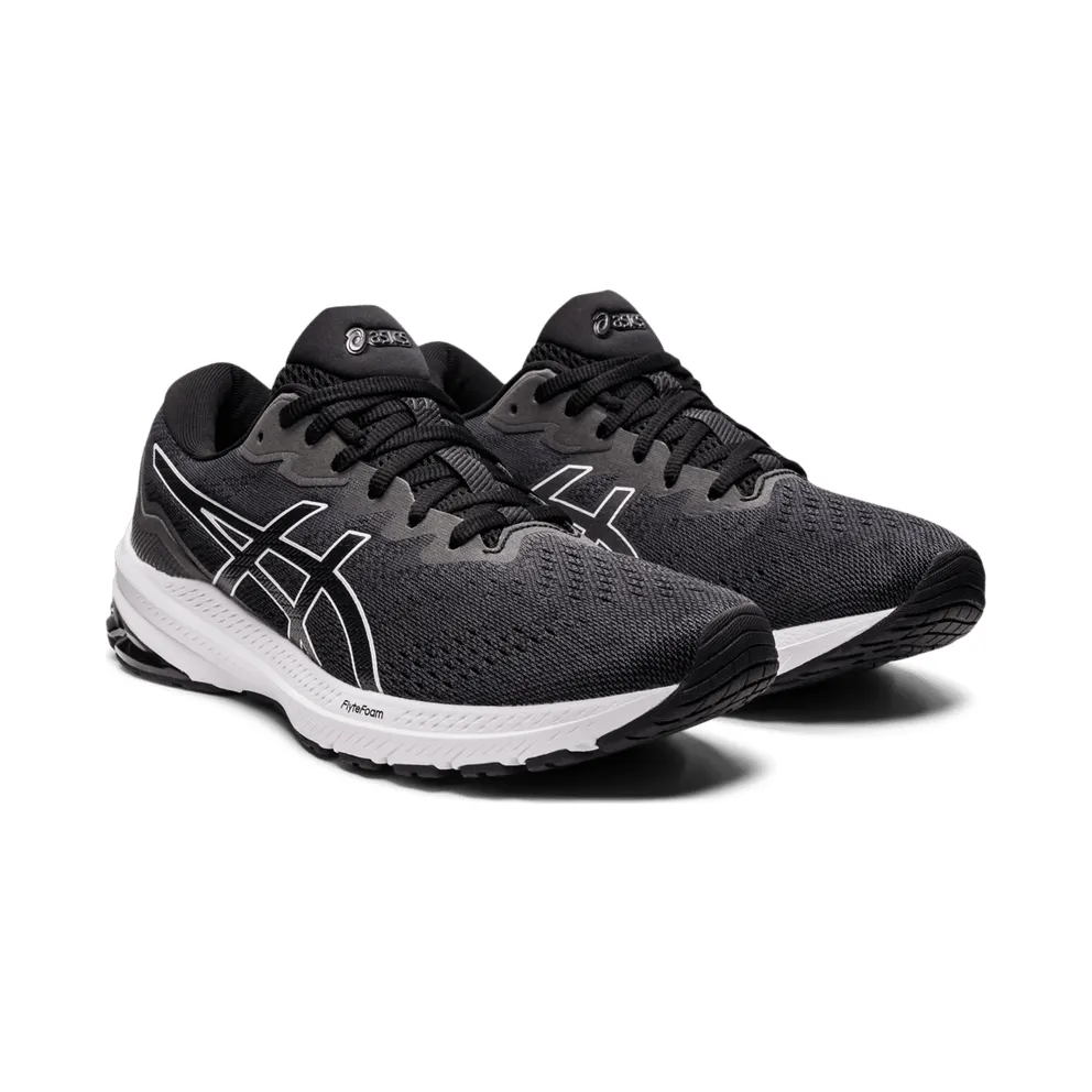 Asics GT-1000™ 11 Black/White (1011B354.001)