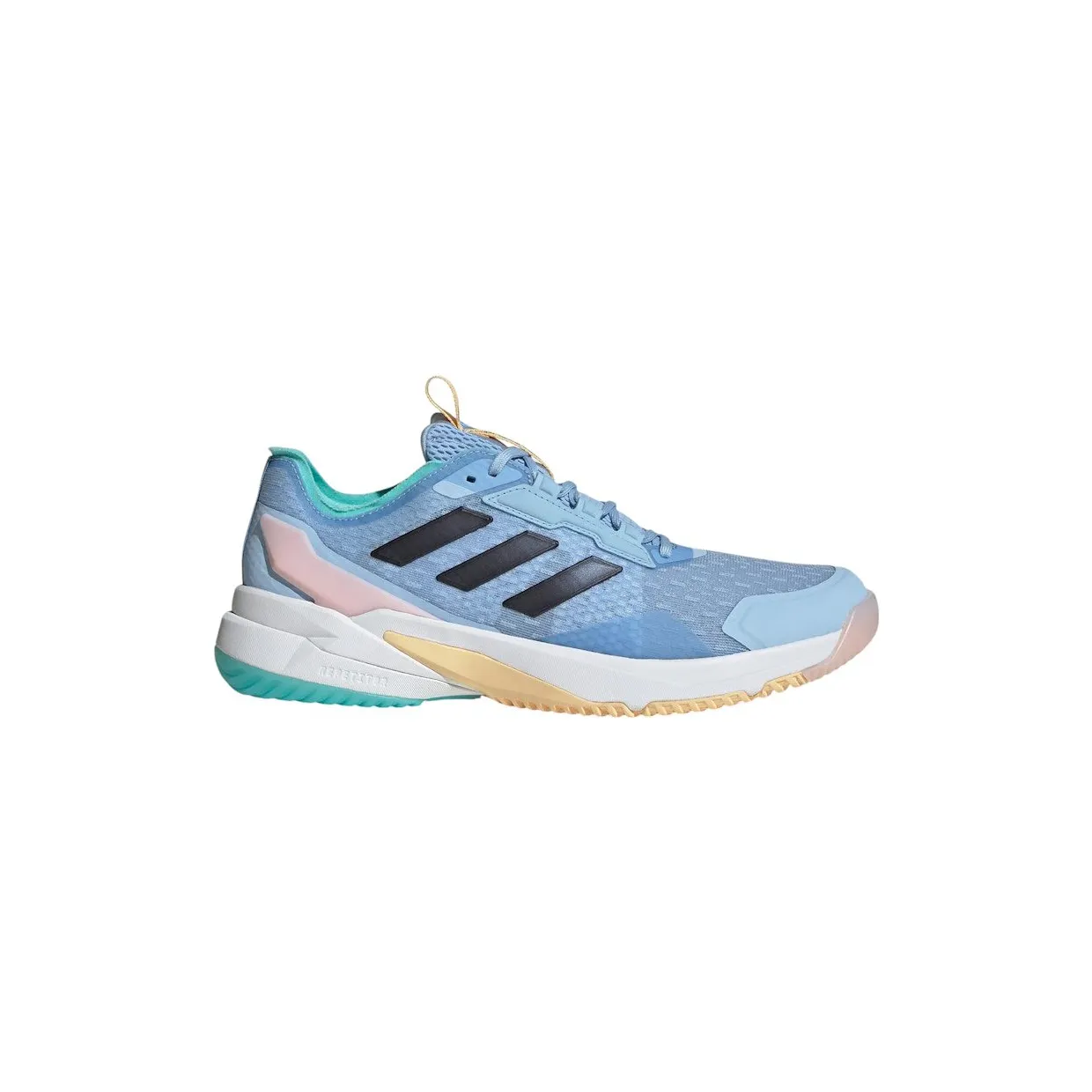 adidas-crazy HP7029