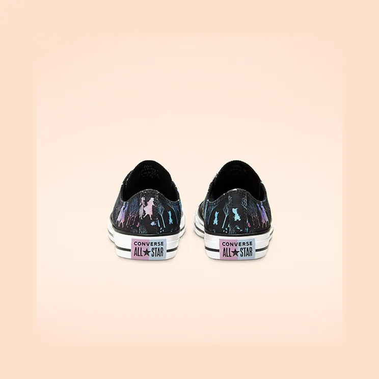 converse-chuck-taylor-all-star 167359C