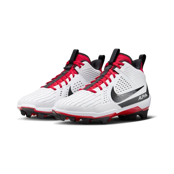 nike-alpha-menace II5139-102