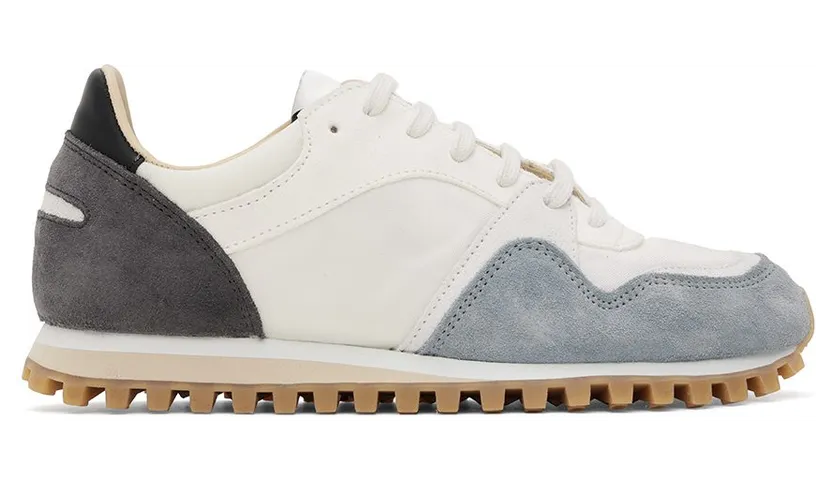 Spalwart Blue Marathon Trail Low Pigeon Blue (97037765035)