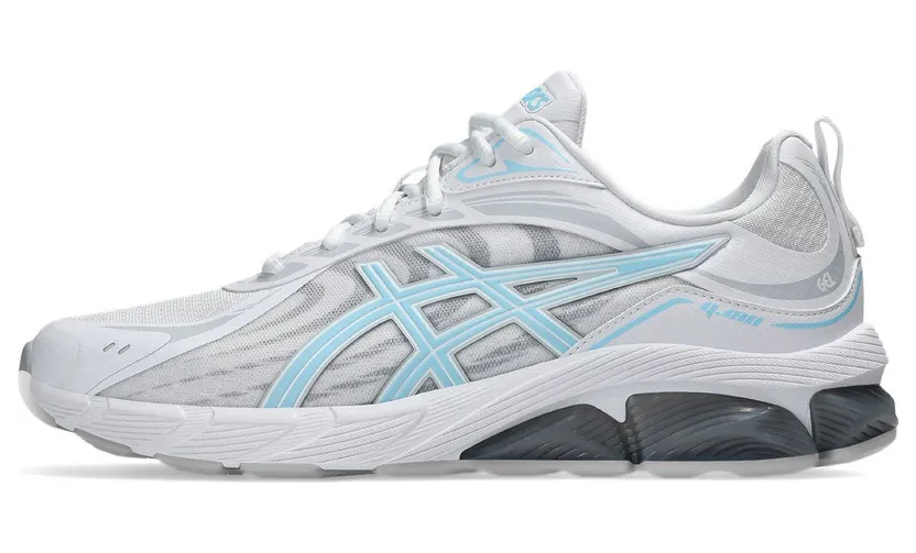 asics-gel-quantum 1203A751-100