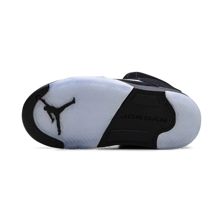 air-jordan-5 HF3977-001
