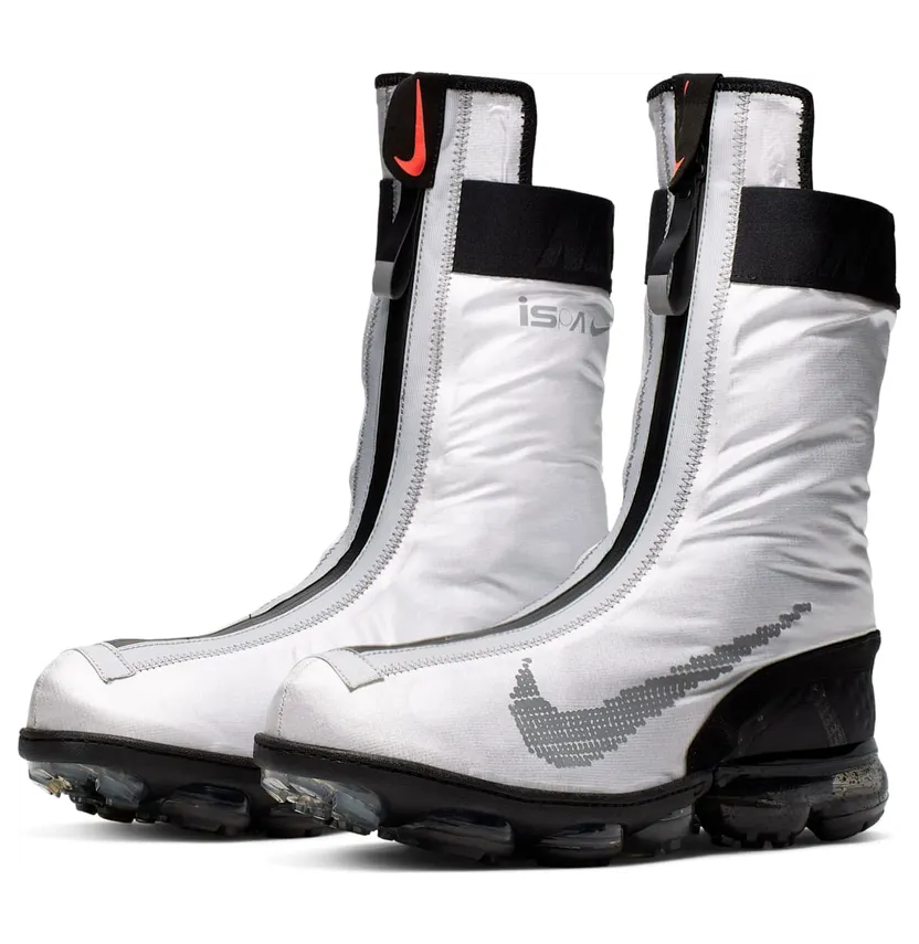 nike-air-vapormax AR8557-001