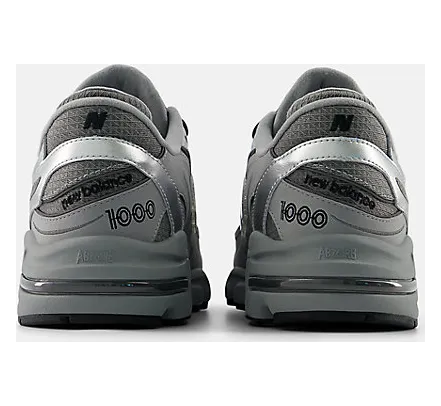 new-balance-1000 U10007RF