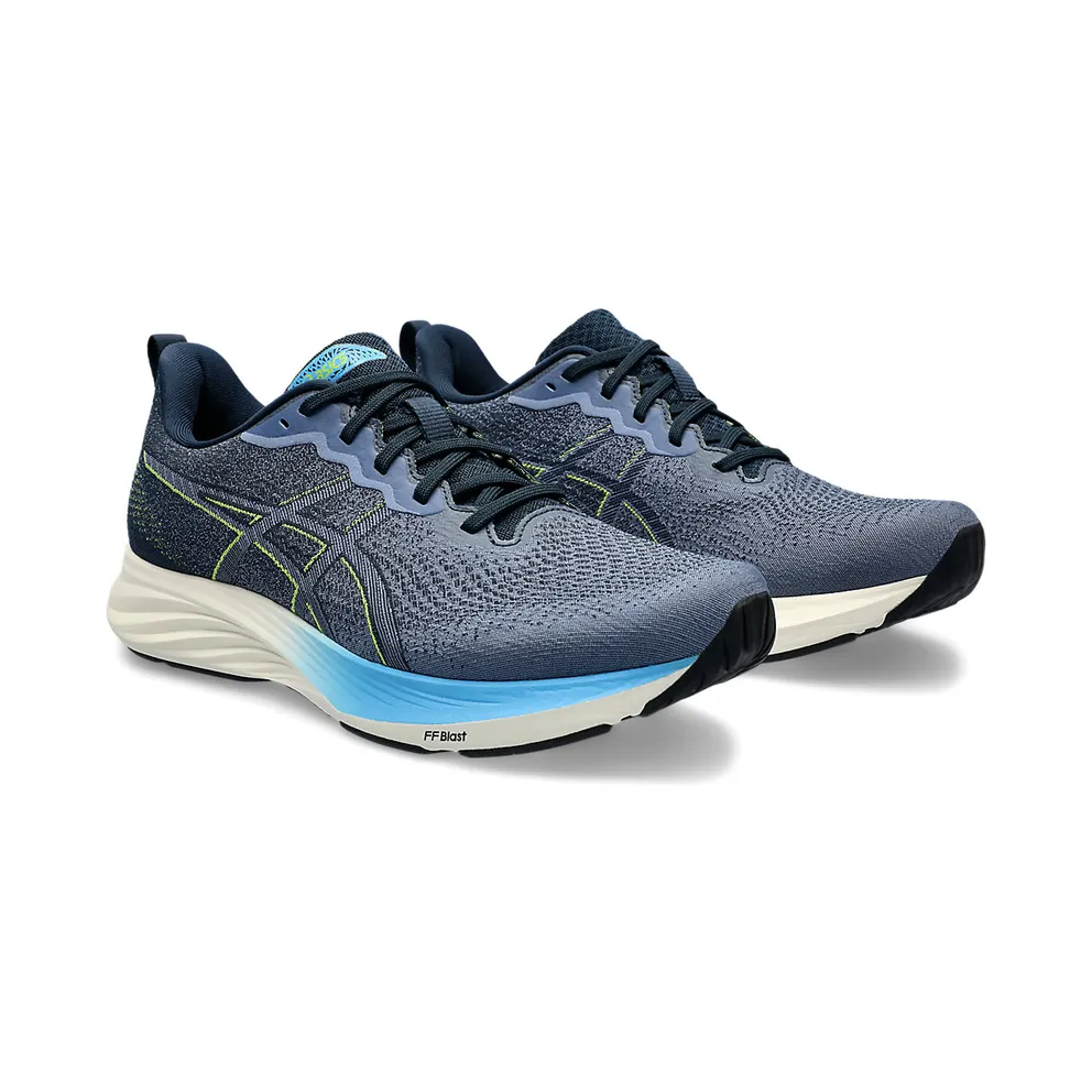 Asics Dynablast 4 Denim Blue/French Blue (1011B697.400)