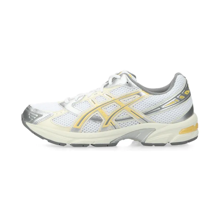 asics-gel-1130 1202A164-118